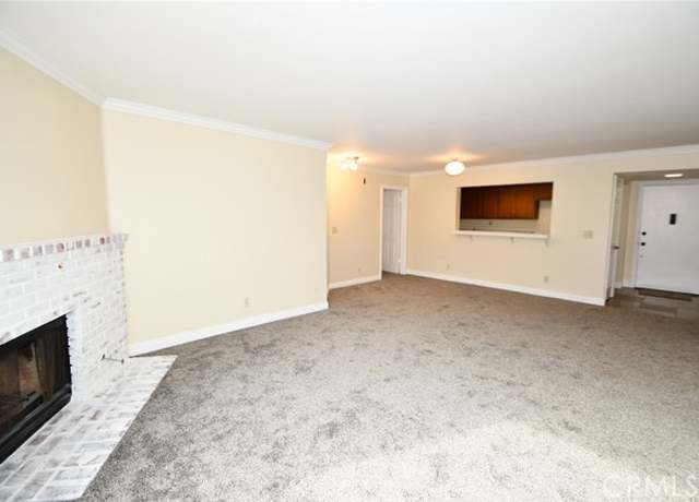 Photo of 27980 S Western Ave #207, San Pedro, CA 90732