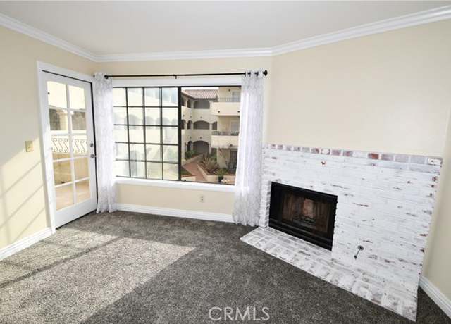 Photo of 27980 S Western Ave #207, San Pedro, CA 90732