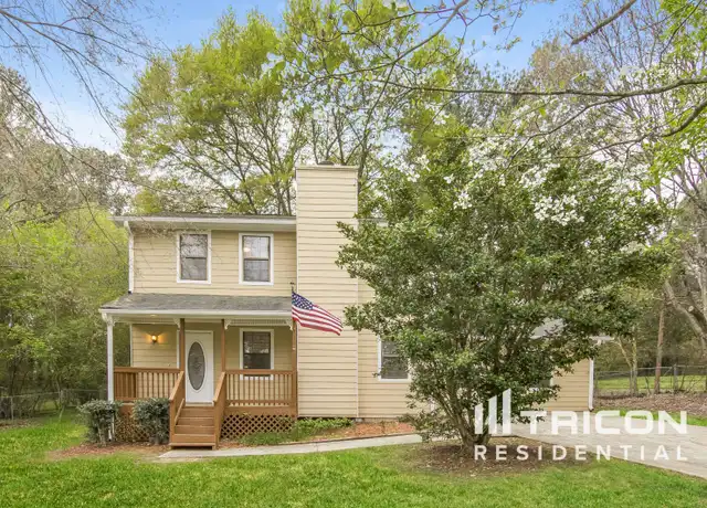 Property at 3379 Mansfield Ln, Snellville, GA, 30039, 4 beds, 3.5 baths, [object Object]