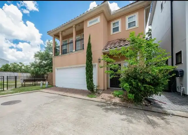 Property at 7103 Windwater Lagoon, Houston, TX, 77036, 2 beds, 2.5 baths, [object Object]