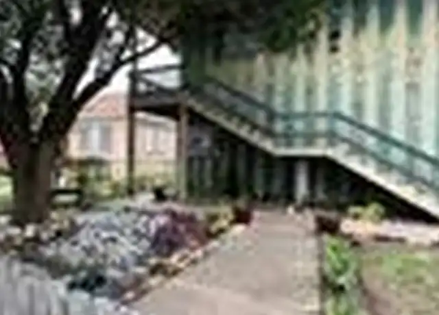 Property at 1212 Church St Unit UP, Galveston, TX, 77550, 2 beds, 1 bath, [object Object]