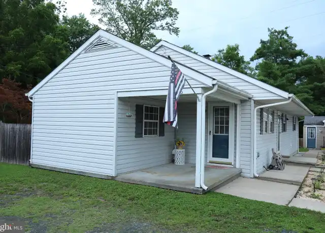 Property at 13126 Sylvan Ave, Middle River, MD, 21220, 3 beds, 2 baths, [object Object]