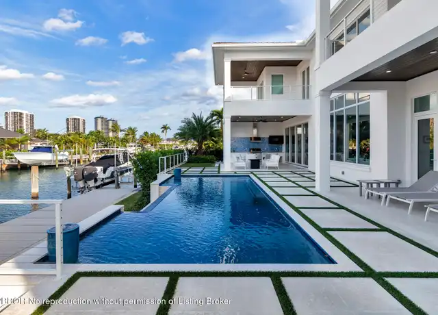 Property at 1180 Bimini Ln, Riviera Beach, FL, 33404, 4 beds, 4.5 baths, [object Object]