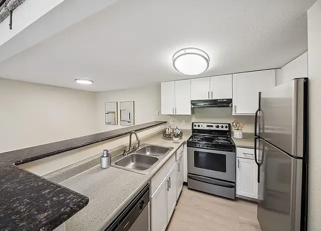 Photo of 3226 Lake Park Way, Longmont, CO 80503