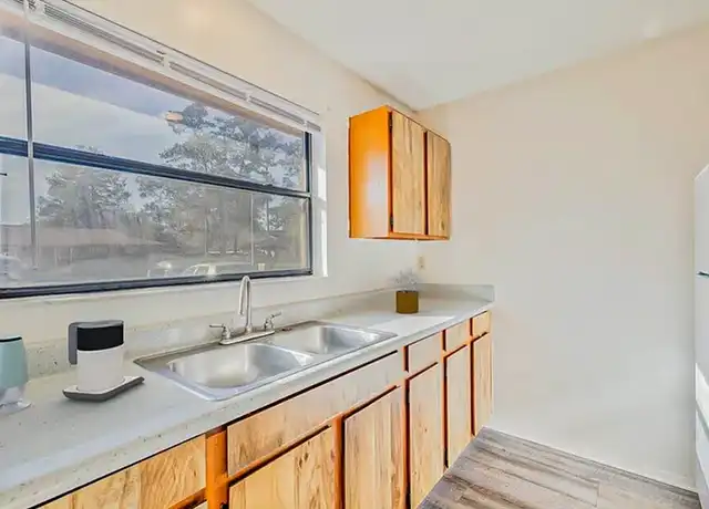 Property at Southwest Villas - 5565 Connie Jean Rd, Jacksonville, FL, 32222, 1-2 bed, 1 bath, [object Object]