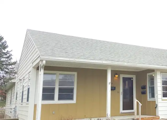 Property at 1114 10th Ave NW, Rochester, MN, 55901, 2 beds, 1 bath, [object Object]