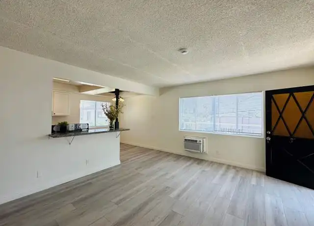 Property at 204 N Curtis Ave, Alhambra, CA, 91801, 2 beds, 1 bath, [object Object]