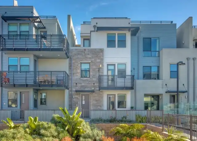 Property at 1569 Vista del Mar Way, Oceanside, CA, 92054, 4 beds, 4 baths, [object Object]