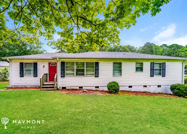 Property at 2405 Reed Rd NE, Center Point, AL, 35215, 3 beds, 1.5 baths, [object Object]