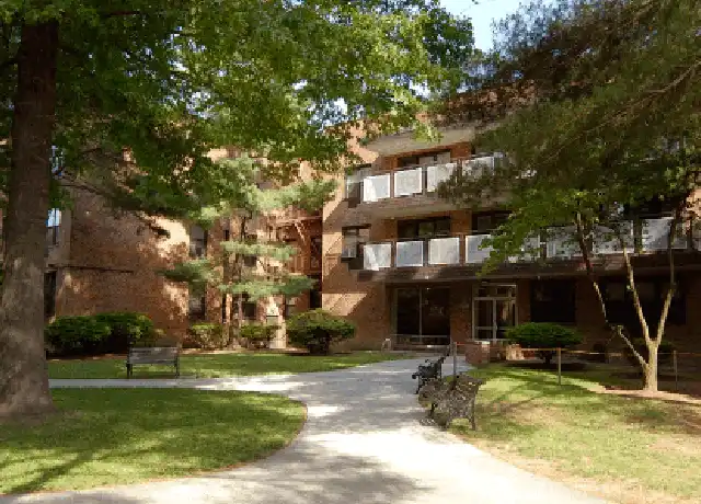 Property at 7 Manor Ave Unit 101, Hempstead, NY, 11550, 1 bed, 1 bath, [object Object]