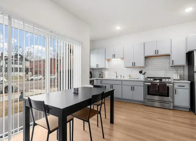 Property at The Quinn - 1770 Grand Ave, Saint Paul, MN, 55105, 2 beds, 1 bath, [object Object]