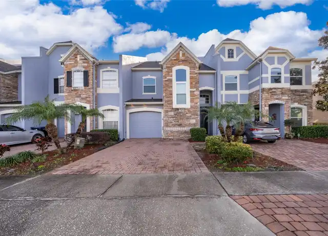 Property at 2185 Chatham Place Dr, Orlando, FL, 32824, 4 beds, 2.5 baths, [object Object]