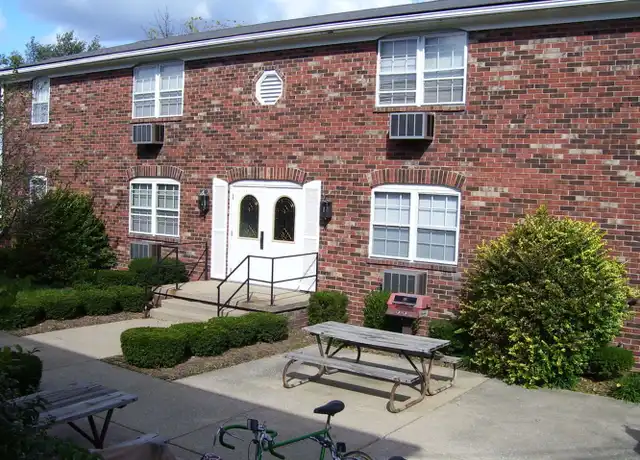 Property at 1130 W Kirkwood Ave Apt 15, Bloomington, IN, 47404, 1 bed, 1 bath, [object Object]
