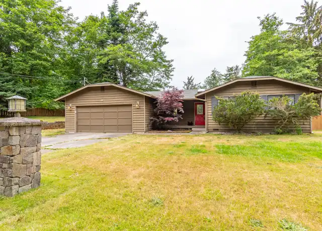 Property at 2118 Lavender Ln, Oak Harbor, WA, 98277, 3 beds, 2 baths, [object Object]