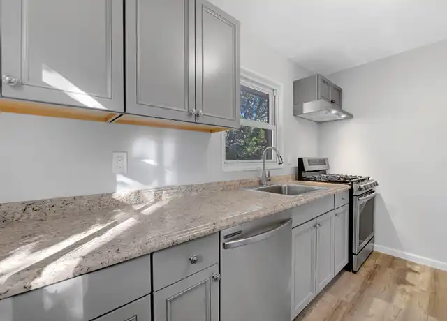 Property at 6112 The Pkwy, Alexandria, VA, 22310, 3 beds, 1 bath, [object Object]