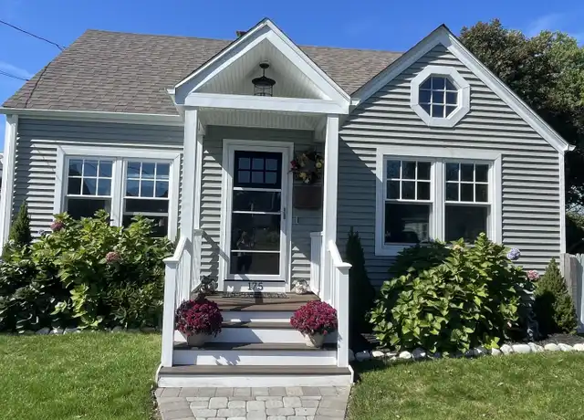 Property at 175 5th Ave, Stratford, CT, 06615, 3 beds, 1.5 baths, [object Object]