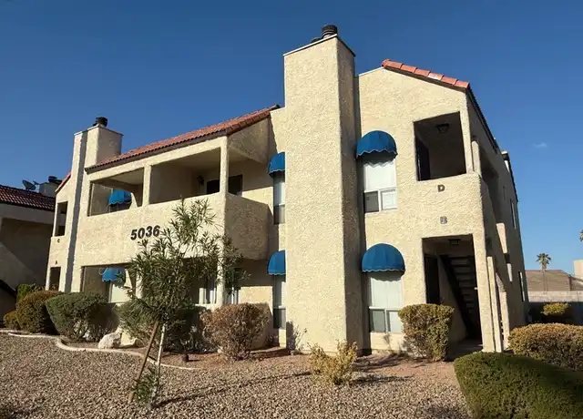 Property at 5036 Newport Cove Dr Unit D, Las Vegas, NV, 89119, 2 beds, 2.5 baths, [object Object]