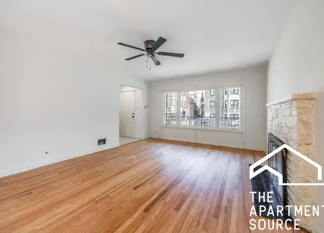 Property at 1749 E 71st Pl Unit SFH, Chicago, IL, 60649, 3 beds, 1.5 baths, [object Object]