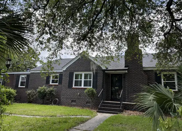 Property at 37 Chadwick Dr, Charleston, SC, 29407, 3 beds, 2 baths, [object Object]