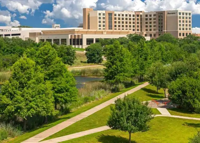 Property at 200 Wolf Ranch Pkwy, Georgetown, TX, 78628, 2 beds, 2 baths, [object Object]