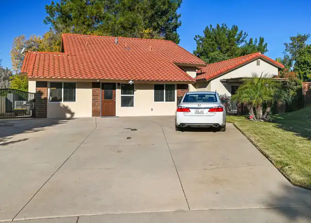 Property at 3951 Northampton Ave, Claremont, CA, 91711, 0 beds, 1 bath, [object Object]
