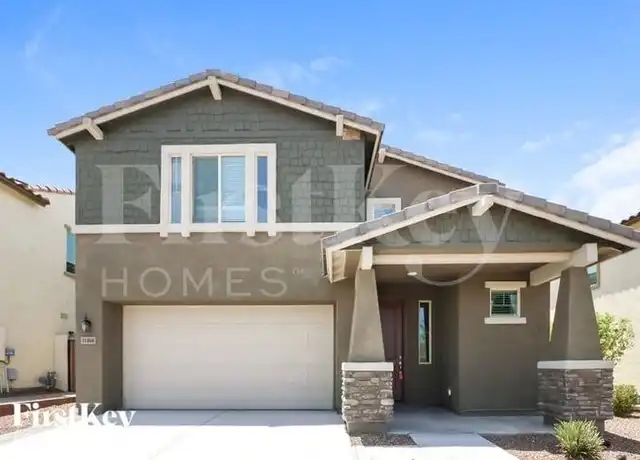 Property at 11460 S Orion Dr, Goodyear, AZ, 85338, 4 beds, 2.5 baths, [object Object]