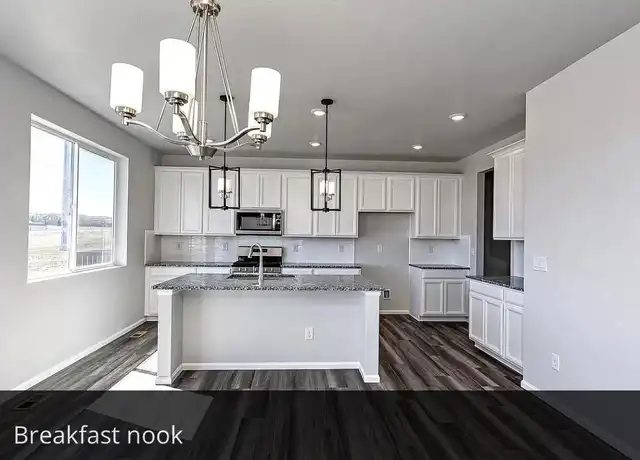 Property at 17312 Bluetrail Ave, Parker, CO, 80134, 4 beds, 3 baths, [object Object]