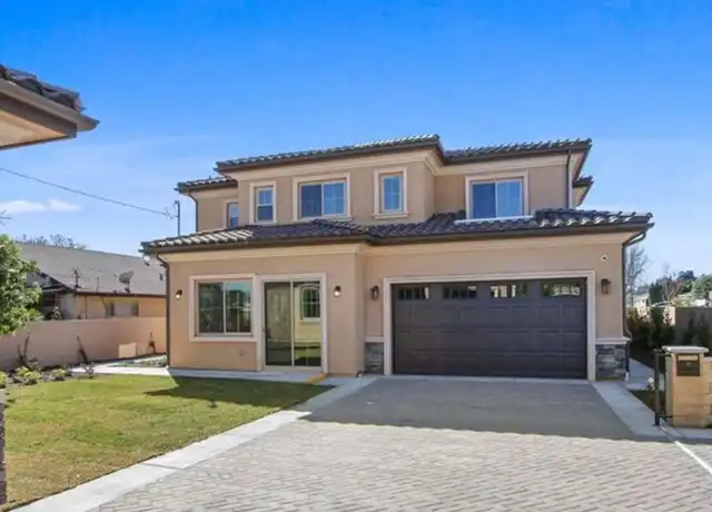 Property at 5042 Kauffman Ave, Temple City, CA, 91780, 6 beds, 7 baths, [object Object]
