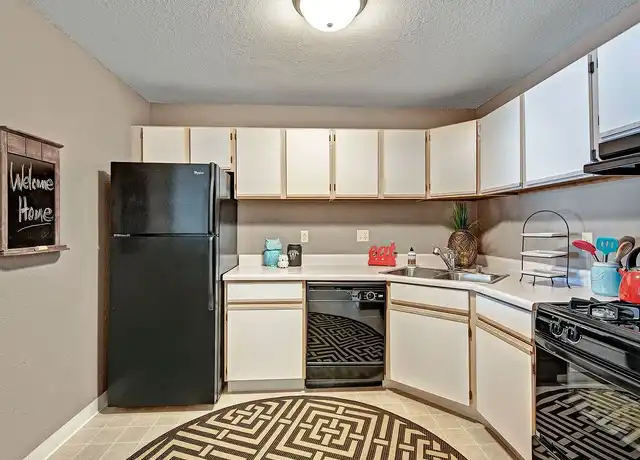 Property at River's Cove - W172N11392 Division Rd, Germantown, WI, 53022, 2 beds, 1-2 bath, [object Object]