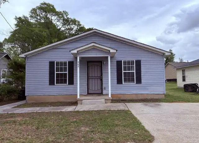 Property at 904 N 9th St, Griffin, GA, 30223, 3 beds, 1 bath, [object Object]