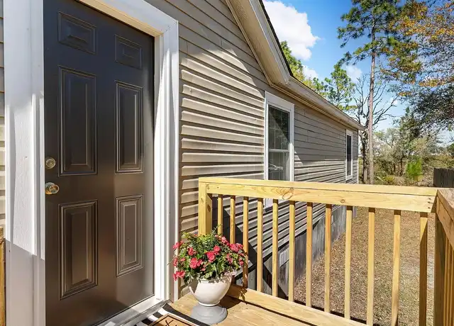 Property at 843 Cambridge Rd, Southport, NC, 28461, 4 beds, 2 baths, [object Object]