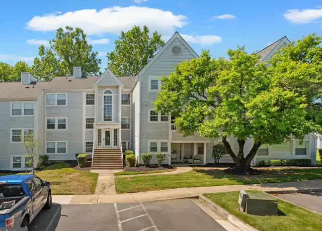 Property at 8387 Montgomery Run Rd Unit E, Ellicott City, MD, 21043, 3 beds, 2 baths, [object Object]