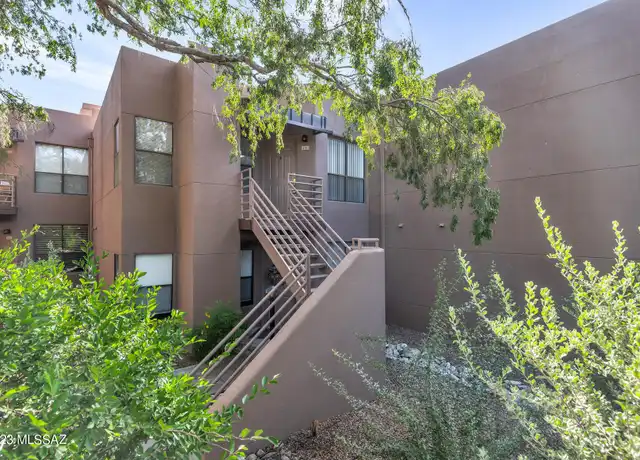 Property at 6655 N Canyon Crest Dr #14280, Tucson, AZ, 85750, 2 beds, 2 baths, [object Object]