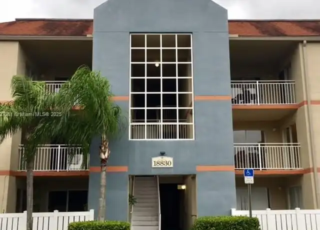 Property at 18830 NW 57th Ave #301, Hialeah, FL, 33015, 2 beds, 2 baths, [object Object]