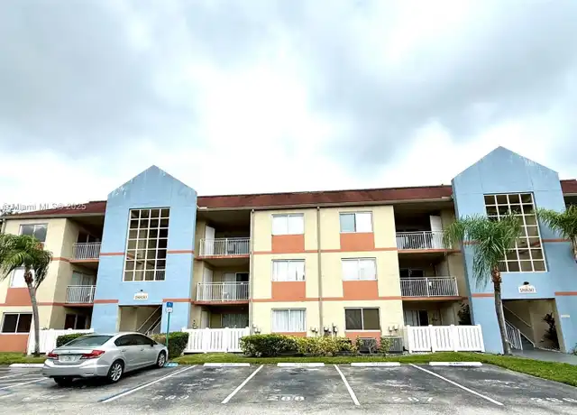 Property at 18830 NW 57th Ave #301, Hialeah, FL, 33015, 2 beds, 2 baths, [object Object]