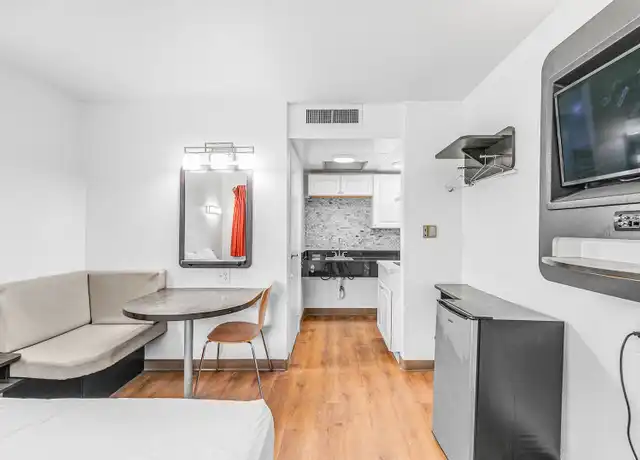 Property at 750 Raintree Dr Unit 2, Carlsbad, CA, 92011, 0 beds, 1 bath, [object Object]