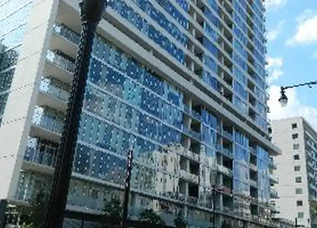 Property at 1720 S Michigan Ave #2007, Chicago, IL, 60616, 1 bed, 1 bath, [object Object]