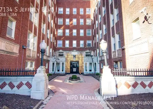 Property at 7134 S Jeffery Blvd, Chicago, IL, 60649, 0 beds, 1 bath, [object Object]