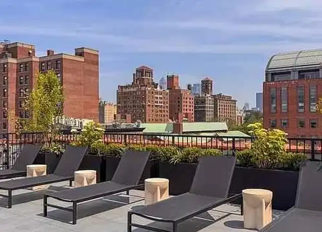 Property at 217 Thompson St Unit 43, New York, NY, 10012, 2 beds, 1 bath, [object Object]