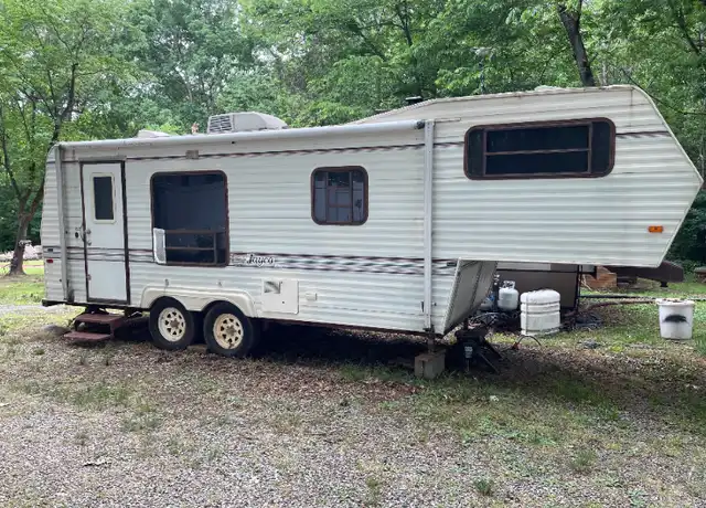Property at 11101 Johnson Davis Rd, Huntersville, NC, 28078, 2 beds, 1 bath, [object Object]