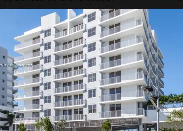 Property at 2560 SW 27th Ave Unit 307, Miami, FL, 33133, 2 beds, 2 baths, [object Object]