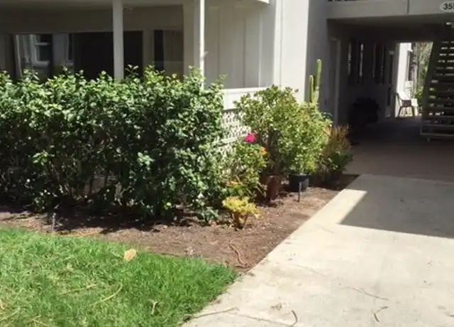 Property at 355 Avenida Sevilla, Laguna Woods, CA, 92637, 2 beds, 2 baths, [object Object]