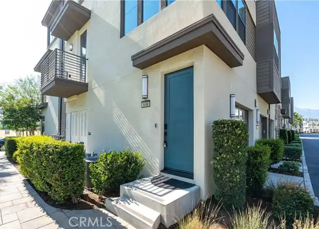 Property at 9690 Aire Pl, Rancho Cucamonga, CA, 91730, 2 beds, 2 baths, [object Object]
