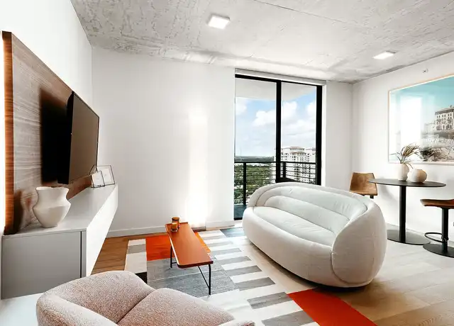 Property at Rivr Lofts - 307 SW 5th St, Fort Lauderdale, FL, 33315, 0 beds, 1 bath, [object Object]