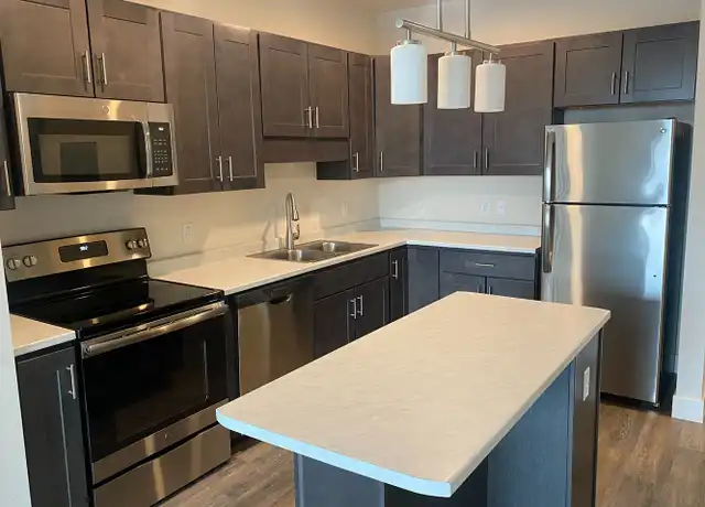 Property at 1185 Shelburne Rd, South Burlington, VT, 05403, 1 bed, 1 bath, [object Object]