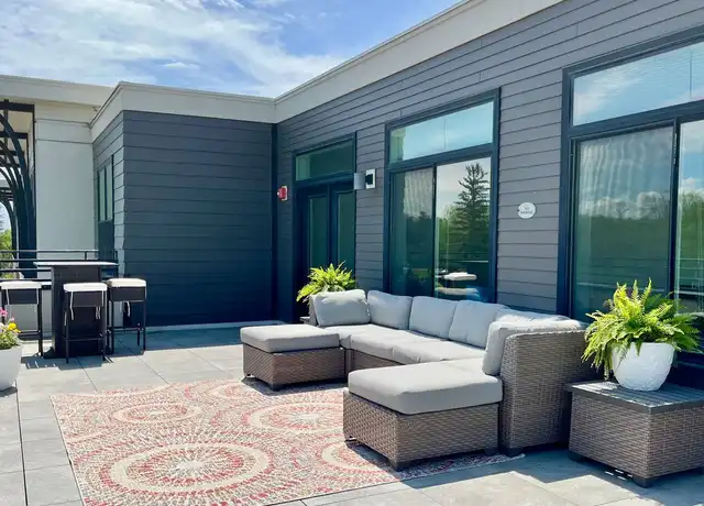 Property at 1185 Shelburne Rd, South Burlington, VT, 05403, 1-2 bed, 1-2 bath, [object Object]