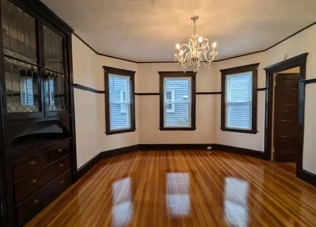 Property at 75 Adams St, Dorchester, MA, 02122, 2 beds, 1 bath, [object Object]