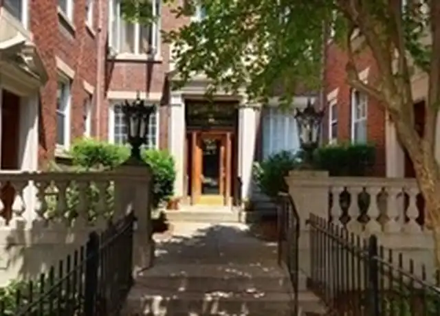 Property at 285 Harvard St #203, Cambridge, MA, 02139, 0 beds, 1 bath, [object Object]