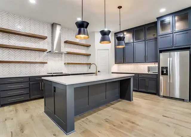 Property at 1254 Annex Ave #1254, Dallas, TX, 75204, 3 beds, 2.5 baths, [object Object]