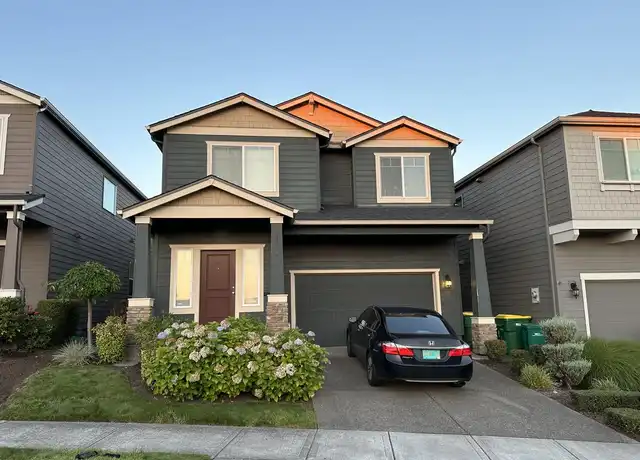 Property at 7114 NW 168th Ave, Portland, OR, 97229, 3 beds, 2.5 baths, [object Object]
